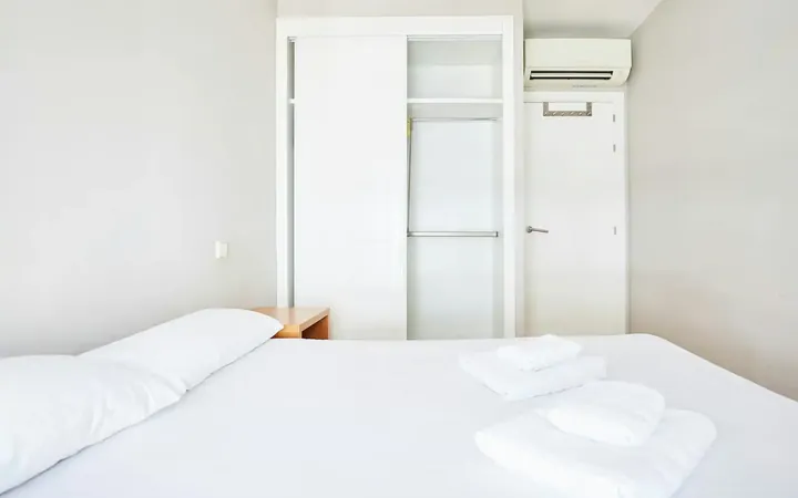 Piso en  N/A - Foto 3
