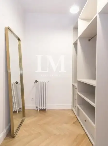 Apartamento en   PLA PALAU - Foto 26