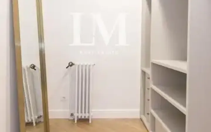 Apartamento en   PLA PALAU - Foto 26
