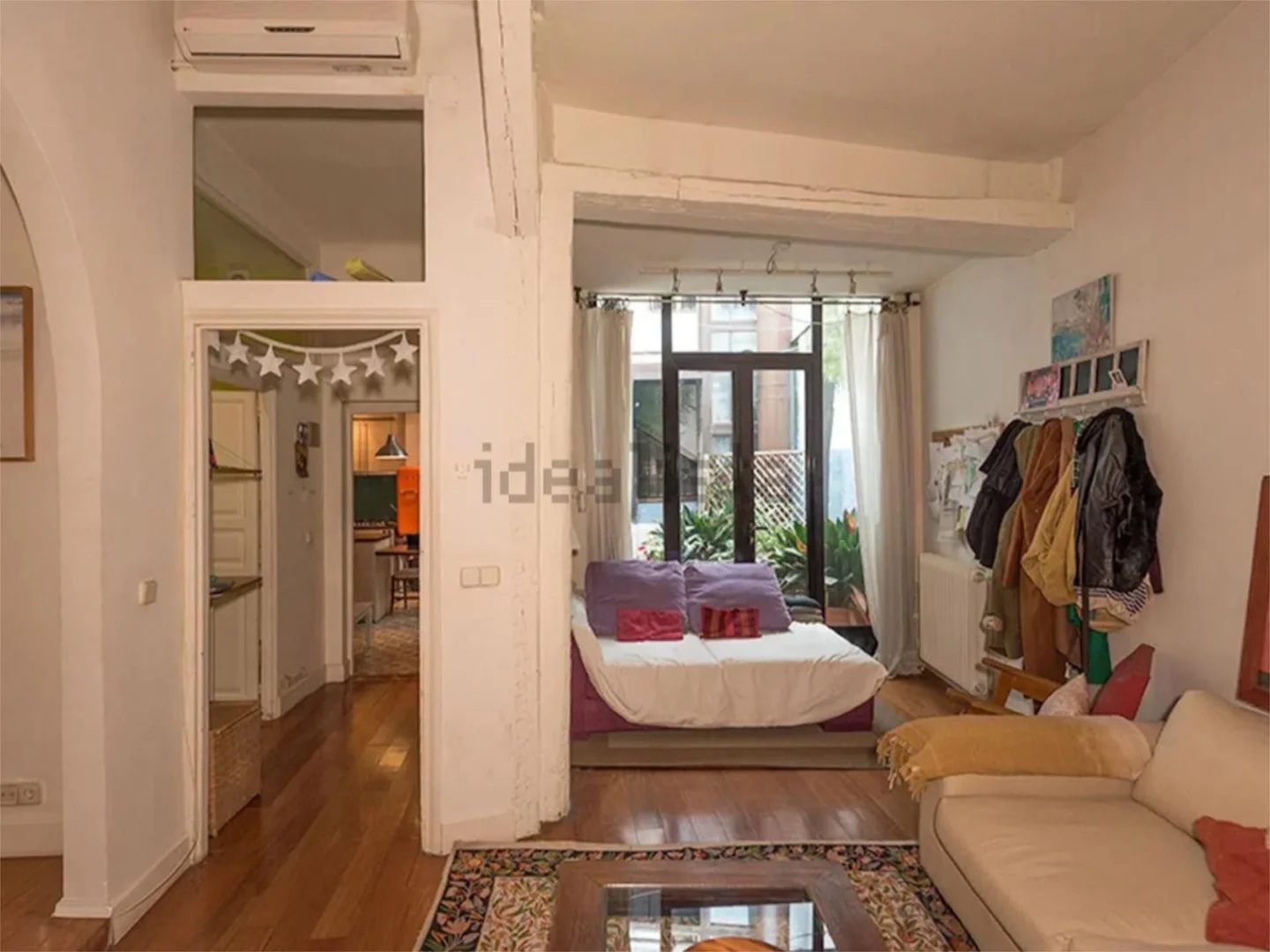 Piso en  Plaza de Puerta Cerrada 3 - Foto 41