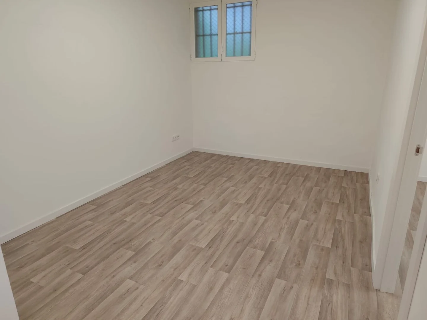 Piso en calle Tucurinca, 16 - Foto 9