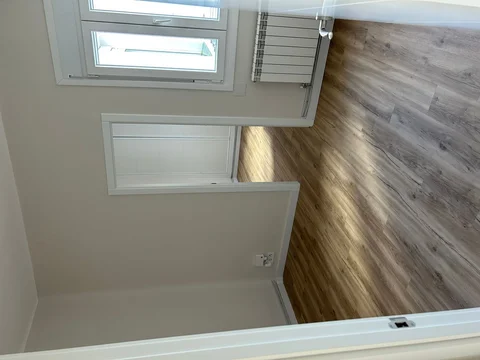 Piso en calle de Rafael de Riego, 4 - Foto 7