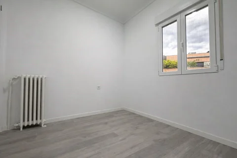 Piso en plaza General Maroto, 2 - Foto 5