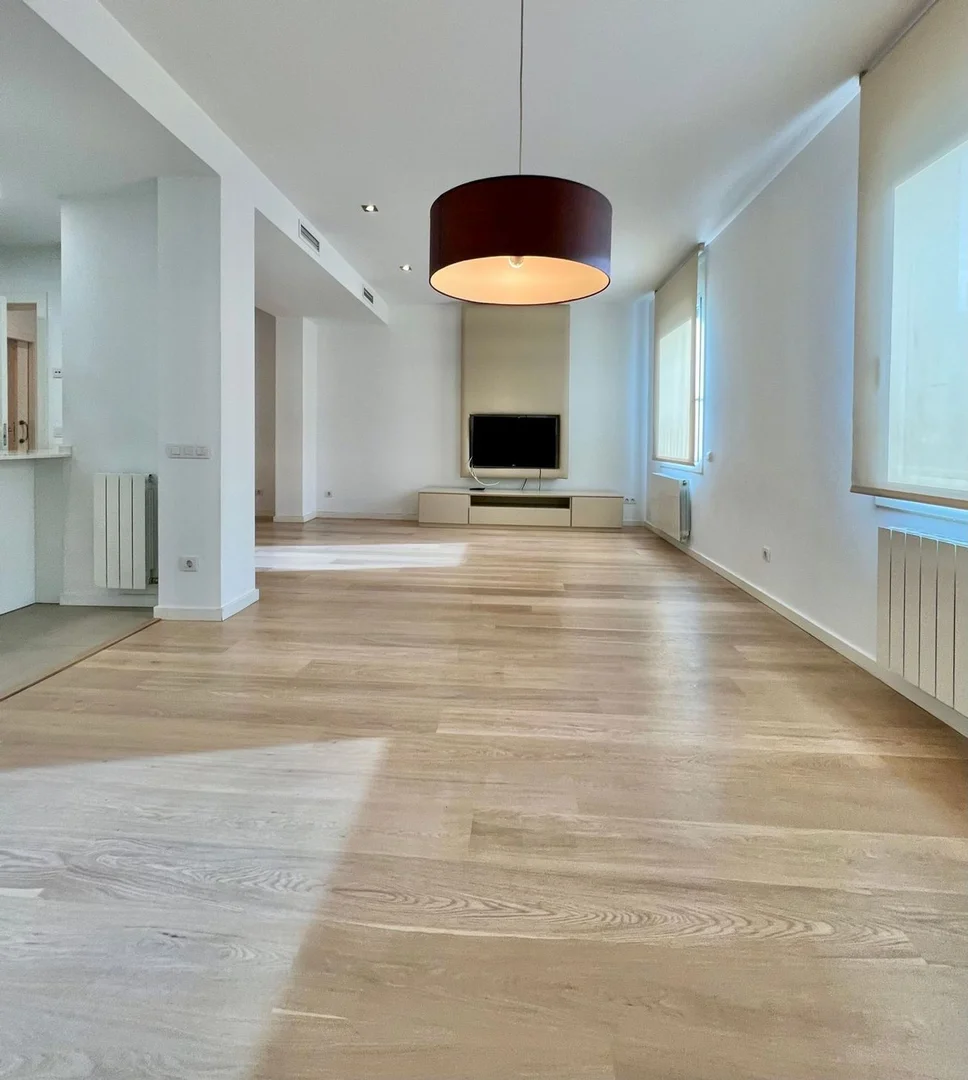 Piso en Sant Gervasi - Galvany - Foto 6