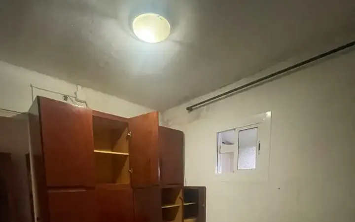 Piso en  Carrer de la Indústria 199 - Foto 1