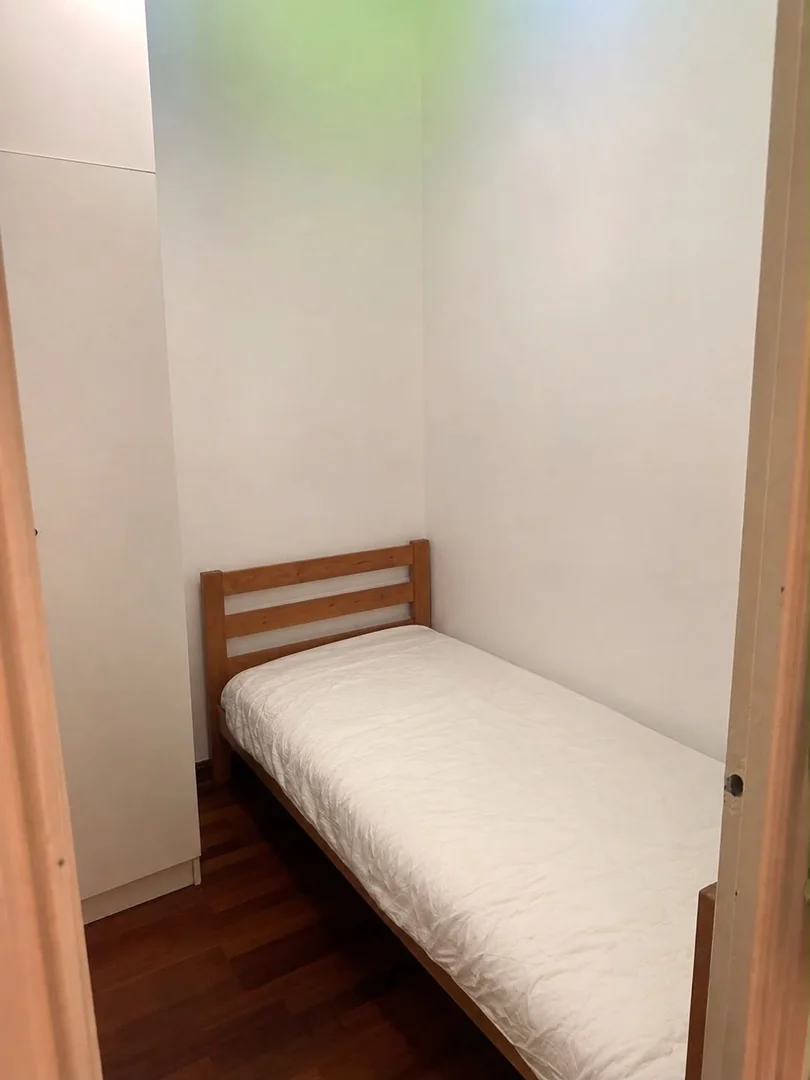 Piso en Plaza del Doctor Letamendi, 29, L'Antiga Esquerra de l'Eixample - Foto 12
