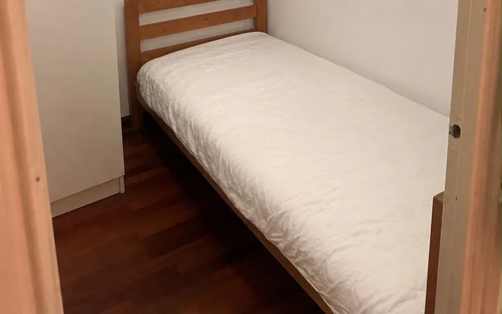 Piso en Plaza del Doctor Letamendi, 29, L'Antiga Esquerra de l'Eixample - Foto 12