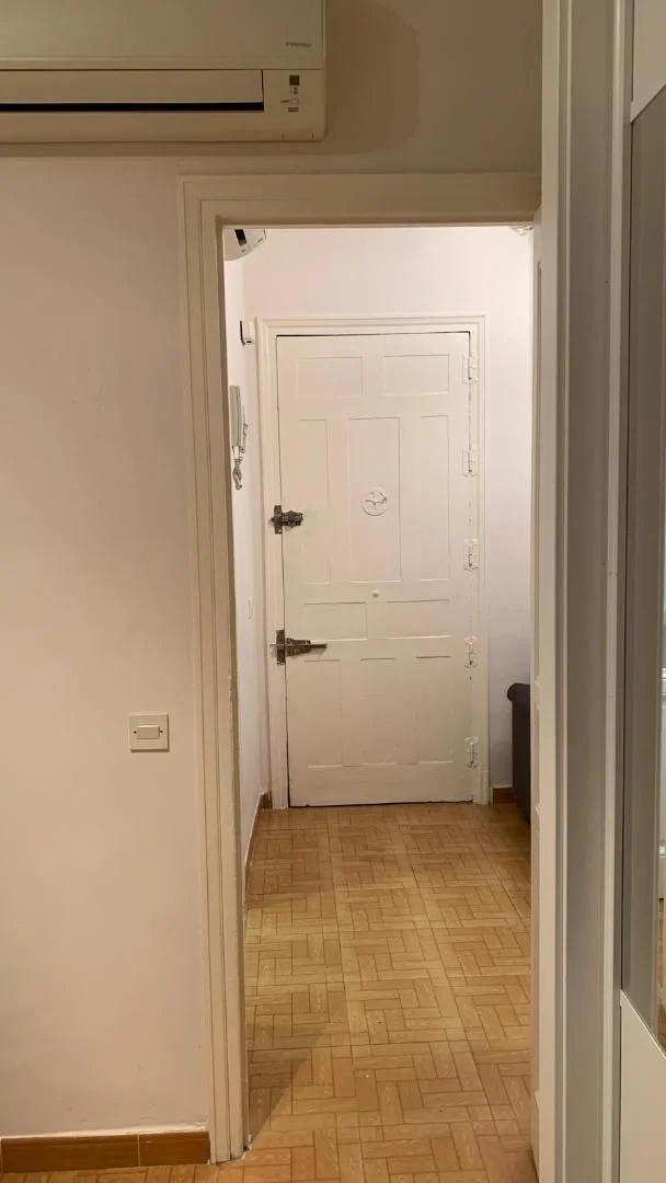 Piso en  Calle de Galileo 19 - Foto 17