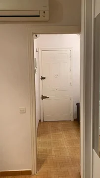 Piso en  Calle de Galileo 19 - Foto 17