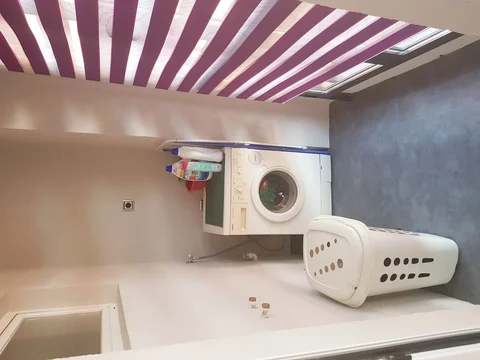 Ático en calle Herencia, 10 - Foto 26