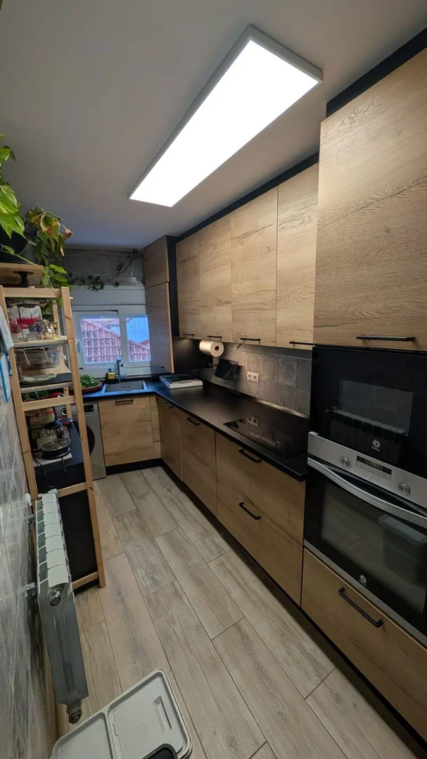 Ático en Barrio Casco Histórico de Vicálvaro - Foto 35