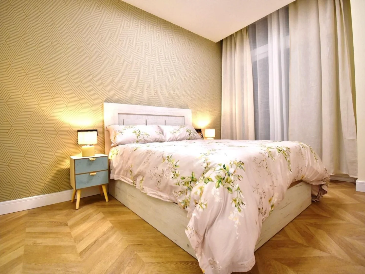 Piso en  Calle de Luis Villa 6 - Foto 2