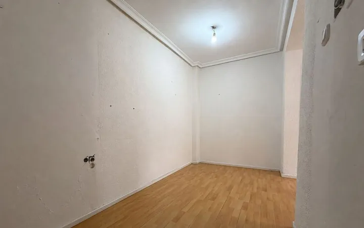 Piso en Calle de los Cacereños, 42, Villaverde Alto - Foto 6