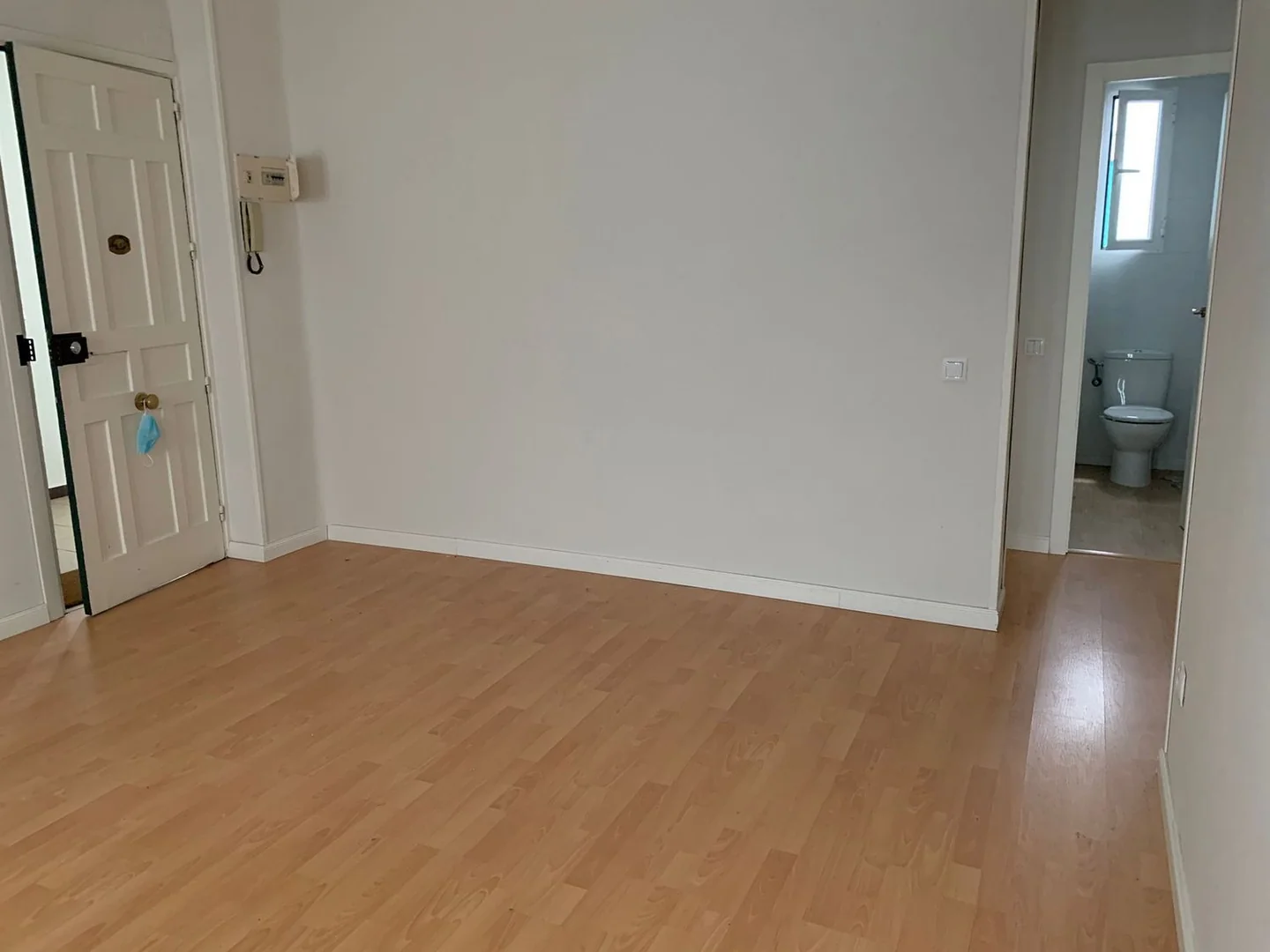 Piso en Calle del Príncipe de Vergara, 56, Lista - Foto 2
