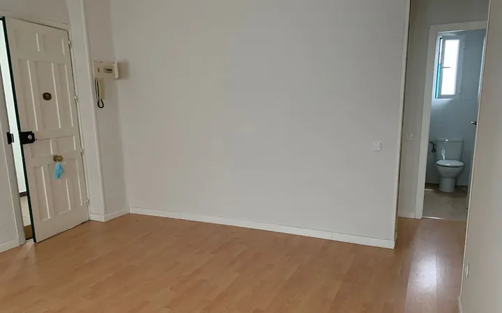 Piso en Calle del Príncipe de Vergara, 56, Lista - Foto 2