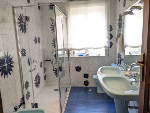 Piso en glorieta Marqués de Vadillo, 5 - Foto 11