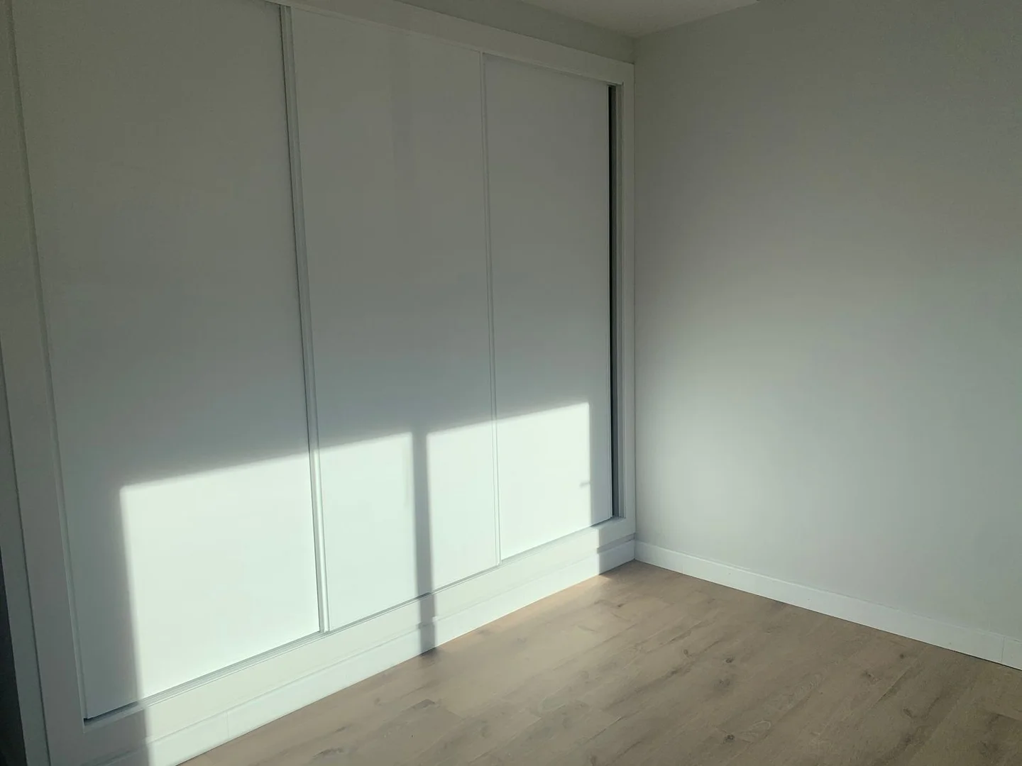 Alquiler de casa o chalet independiente en Nueva España - Foto 37