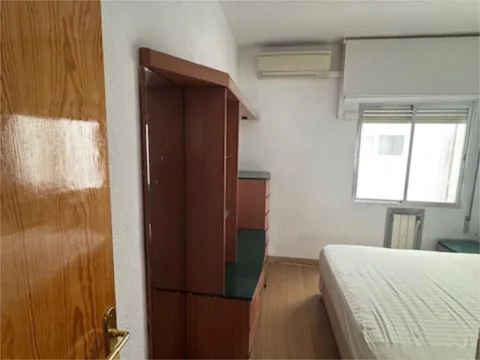 Piso en  Calle de Sánchez Barcáiztegui 38 - Foto 11