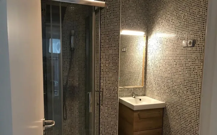 Piso en Ventilla-Almenara - Foto 21