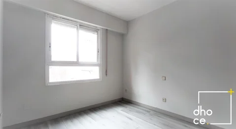Piso en Avenida de Europa, 27, Aravaca - Foto 14