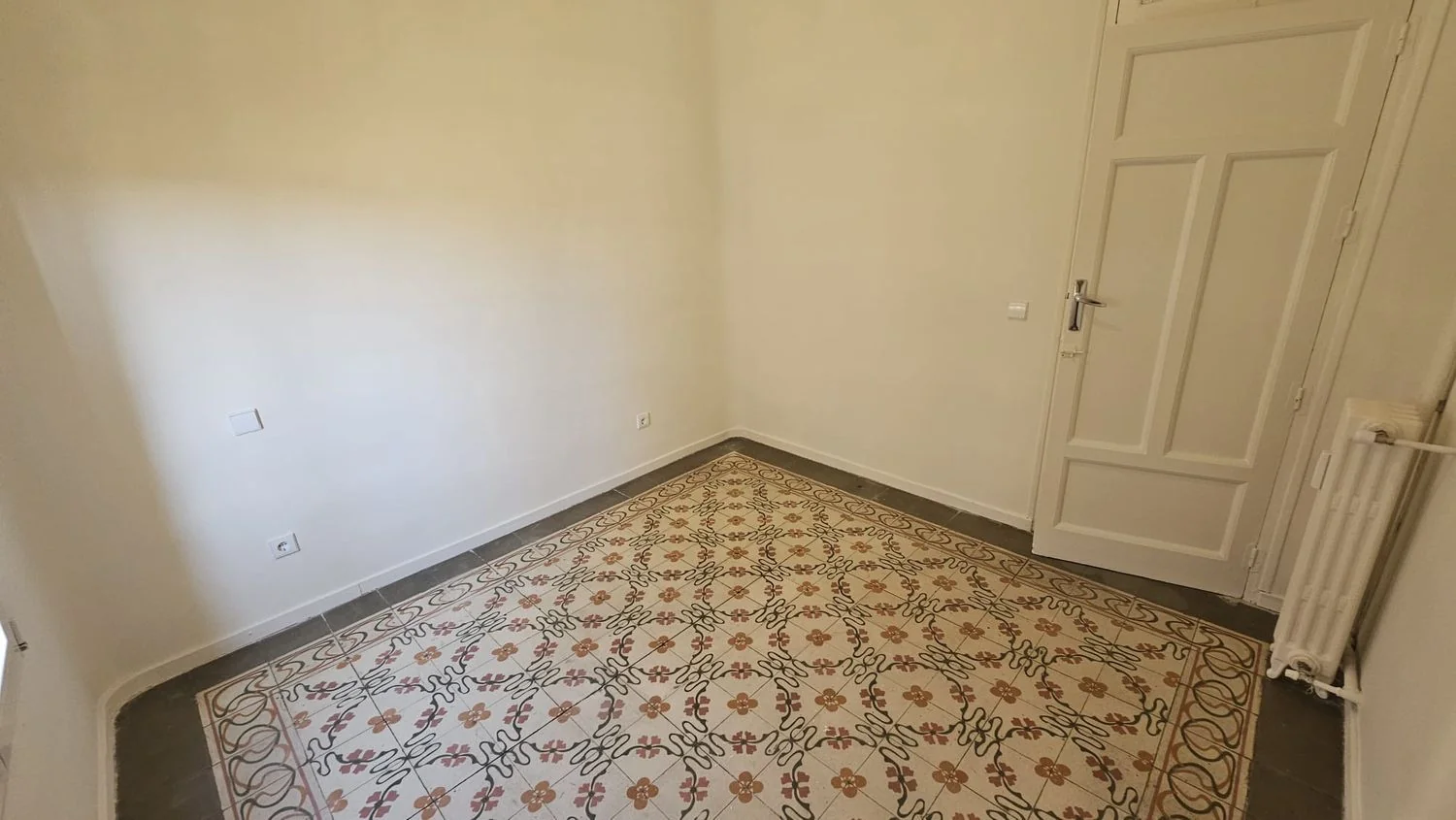 Piso en Calle del Acuerdo, 31, Malasaña-Universidad - Foto 12