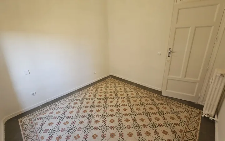 Piso en Calle del Acuerdo, 31, Malasaña-Universidad - Foto 12