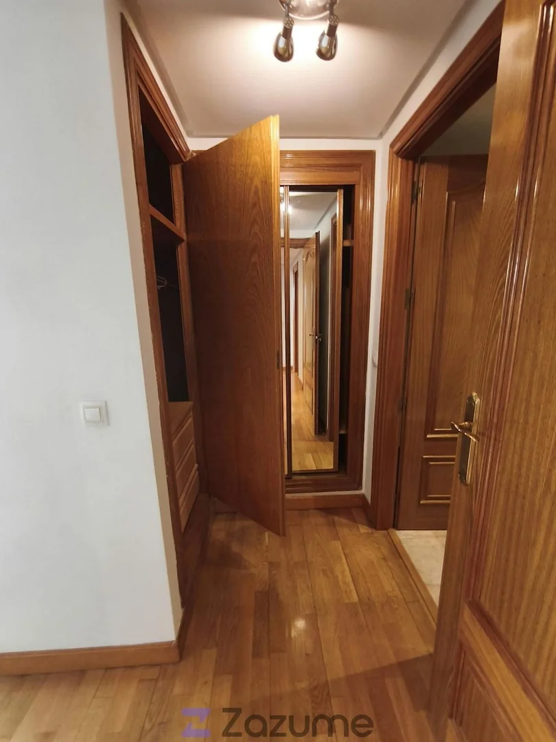 Piso en Calle de Antonio López - Foto 71
