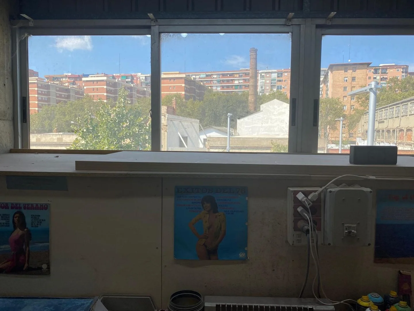 Nave en calle de Pere IV, 514 - Foto 14