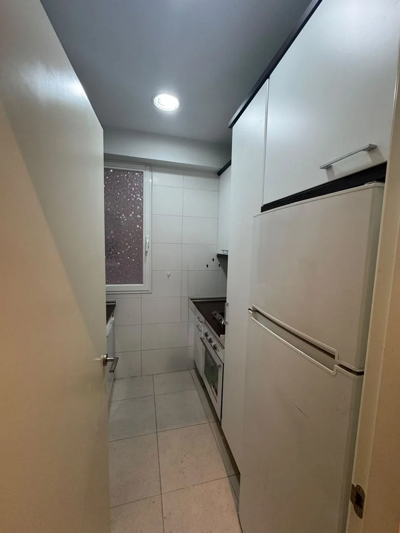Piso en Calle de Edgar Neville, 39, Cuatro Caminos - Foto 11