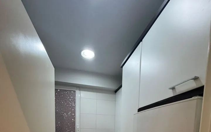 Piso en Calle de Edgar Neville, 39, Cuatro Caminos - Foto 11