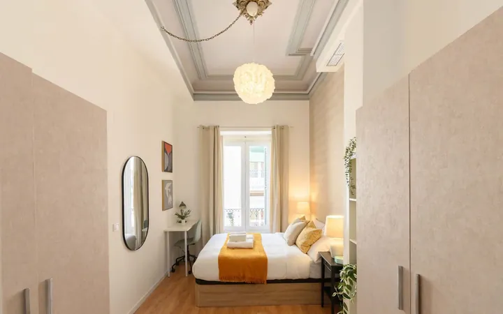 Piso en Calle de Cervantes, 8, Huertas-Cortes - Foto 3