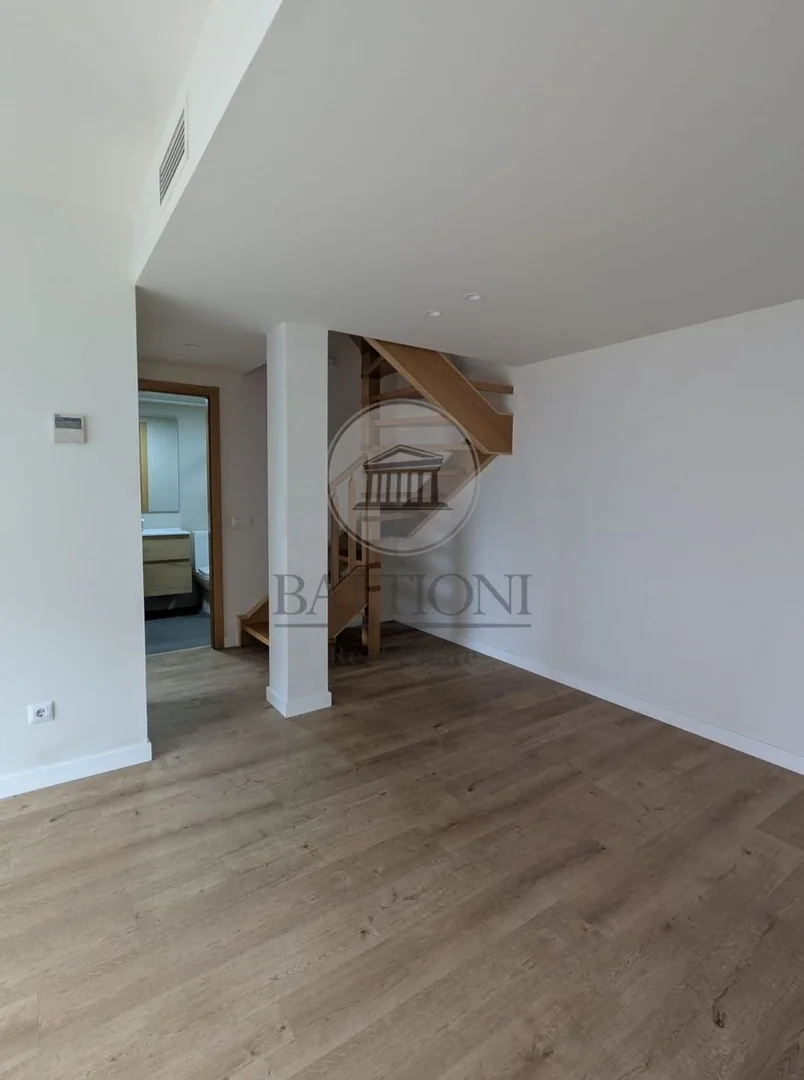 Dúplex en Calle de Juan Pérez Zúñiga, 14, Concepción - Foto 6