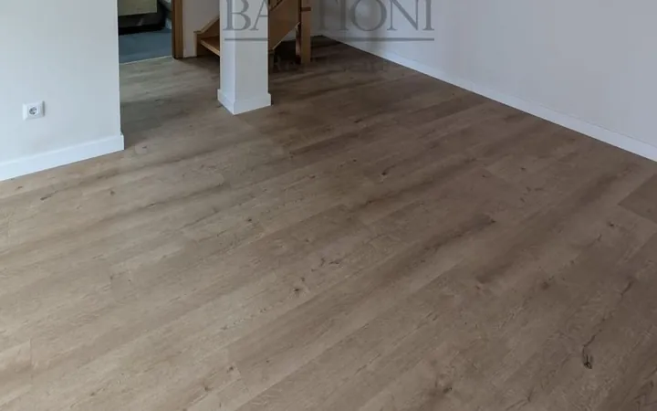 Dúplex en Calle de Juan Pérez Zúñiga, 14, Concepción - Foto 6