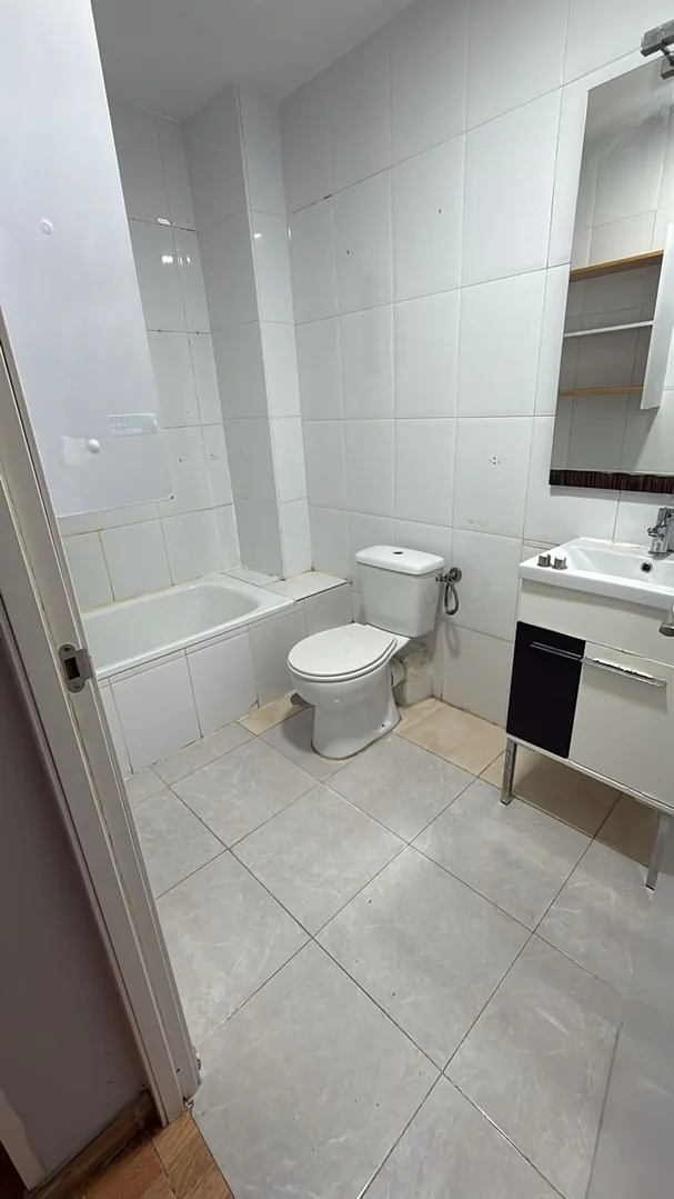 Piso en Calle de Sáhara, 22, Los Rosales - Foto 6