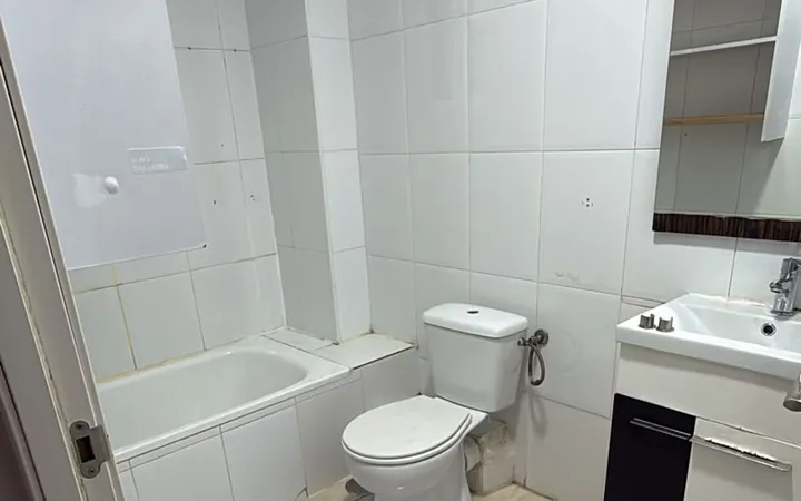 Piso en Calle de Sáhara, 22, Los Rosales - Foto 6