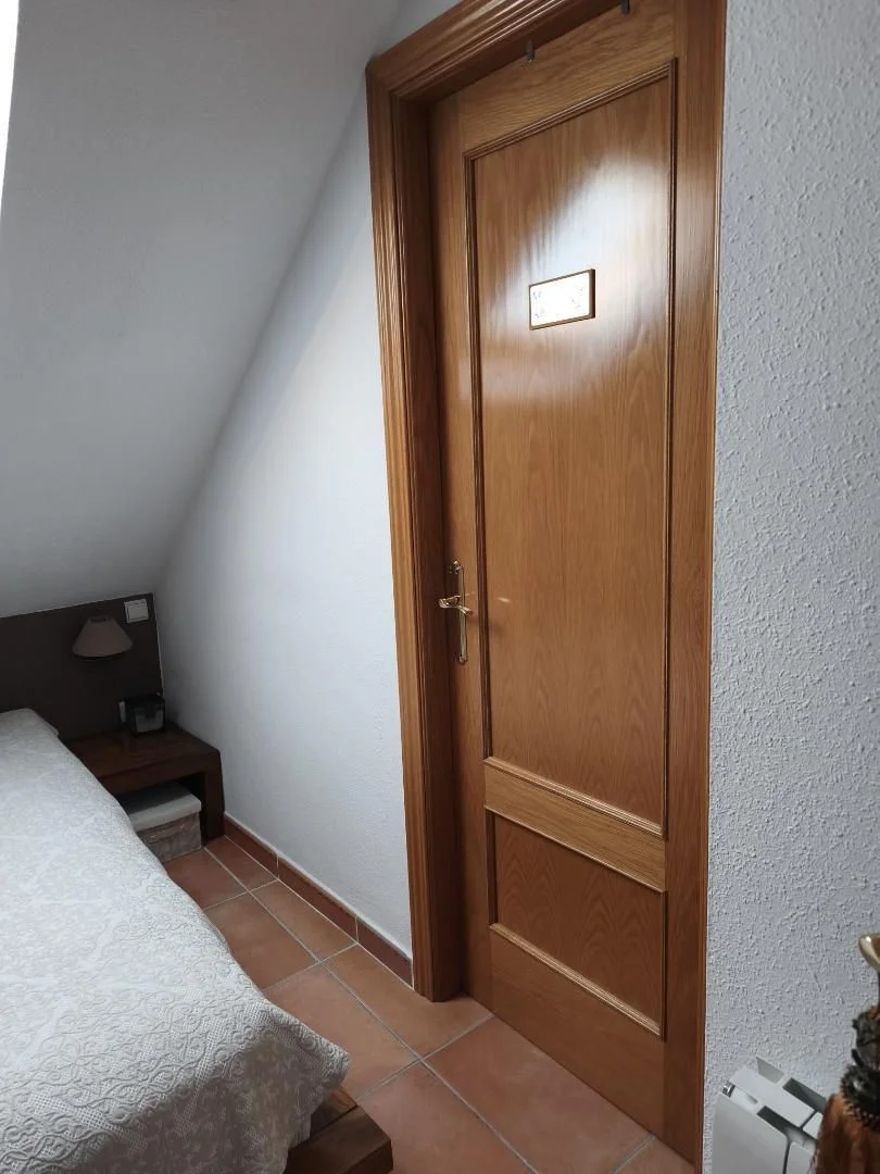 Ático en  Calle Eduardo Minguito 23 - Foto 32