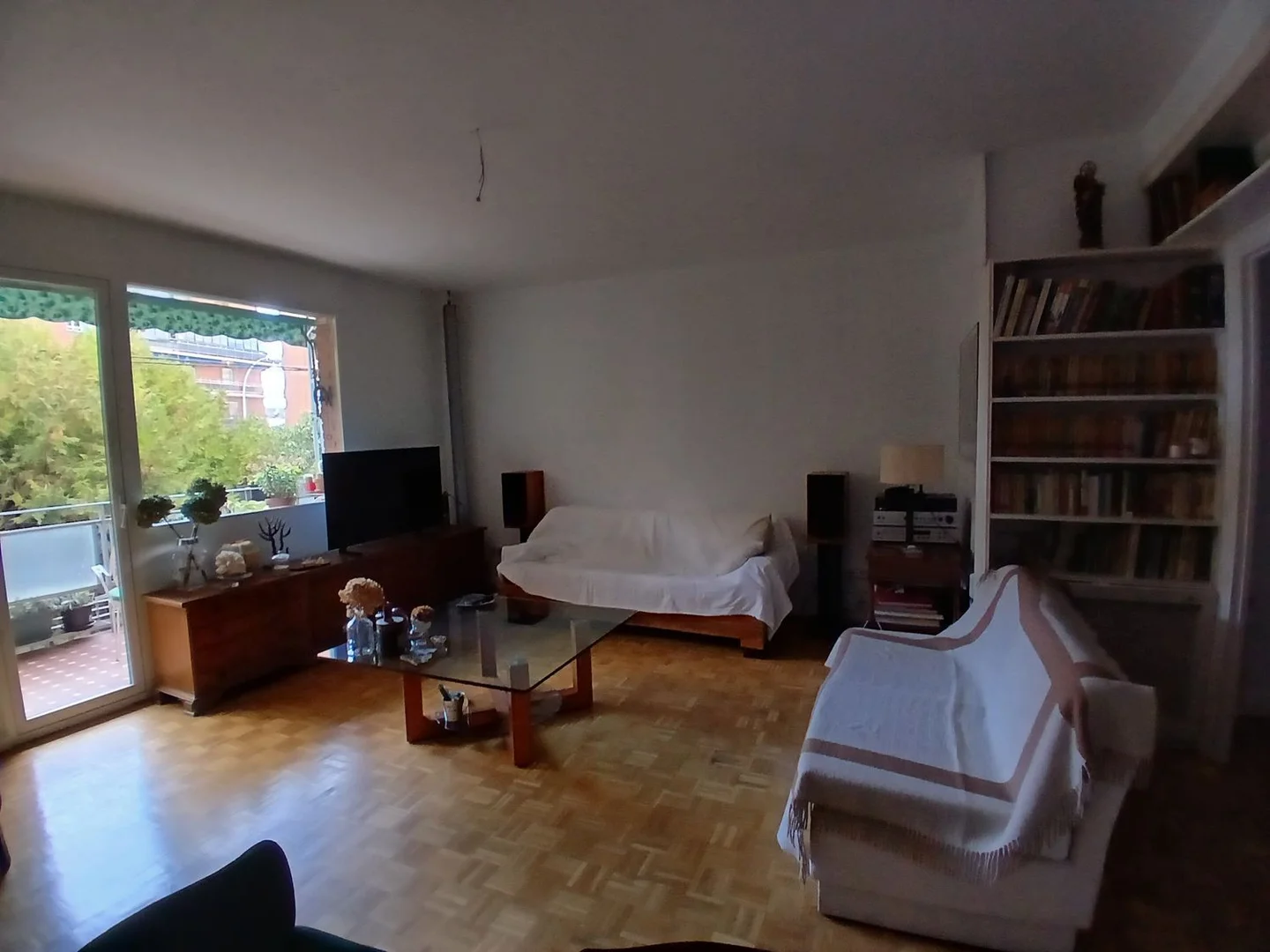 Piso en Barrio Bernabéu-Hispanoamérica - Foto 11