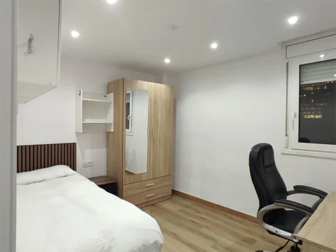 Piso en  Carrer de Llull 465 - Foto 44