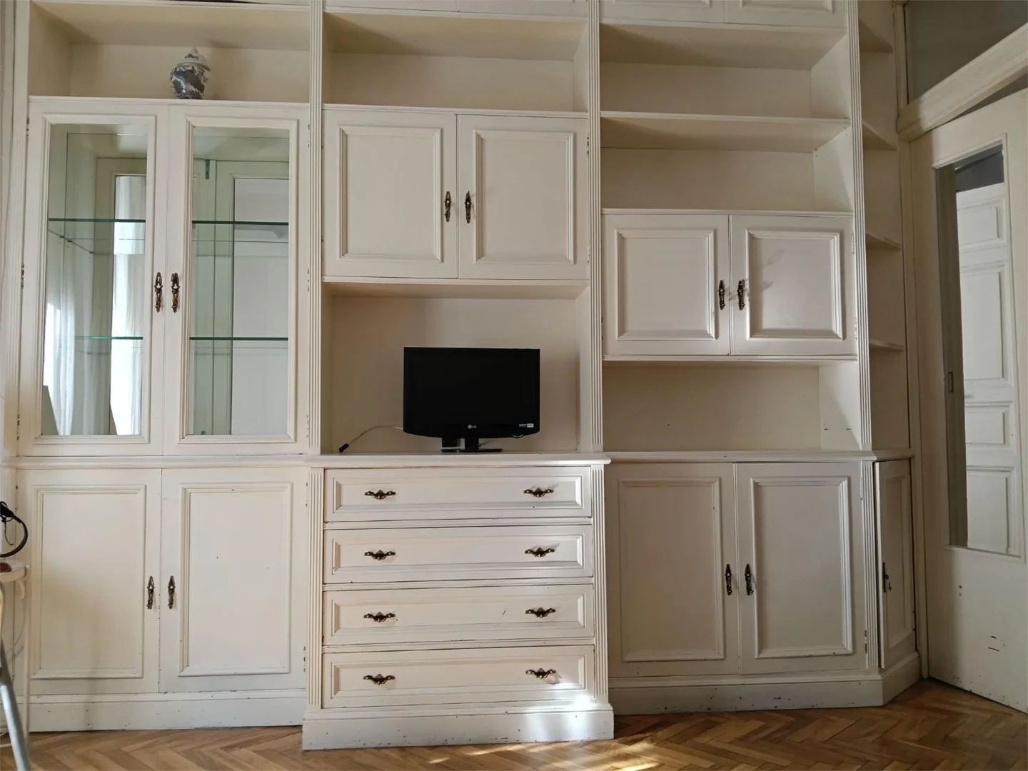 Piso en  Calle de Gravina 15 - Foto 4