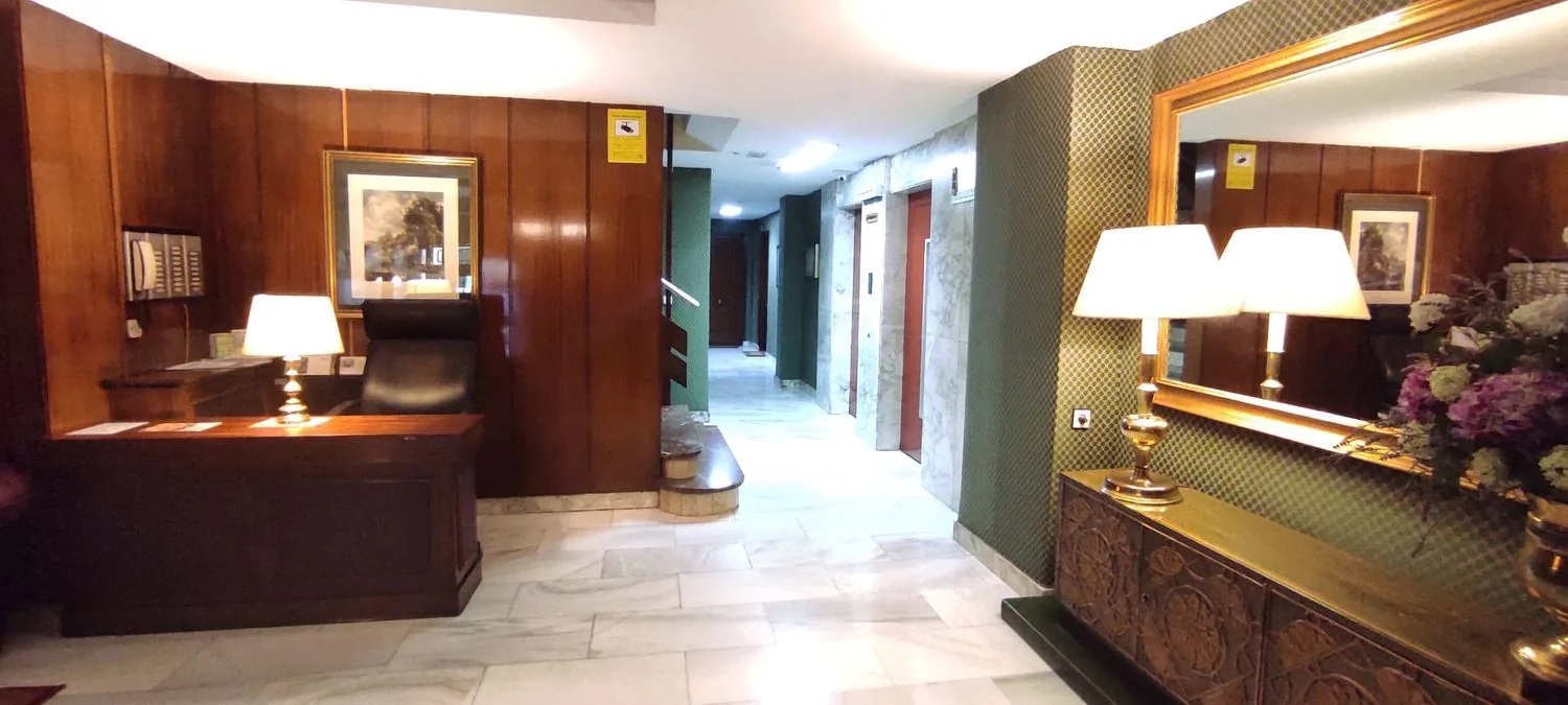 Piso en Calle de Antonio Acuña, Goya - Foto 19
