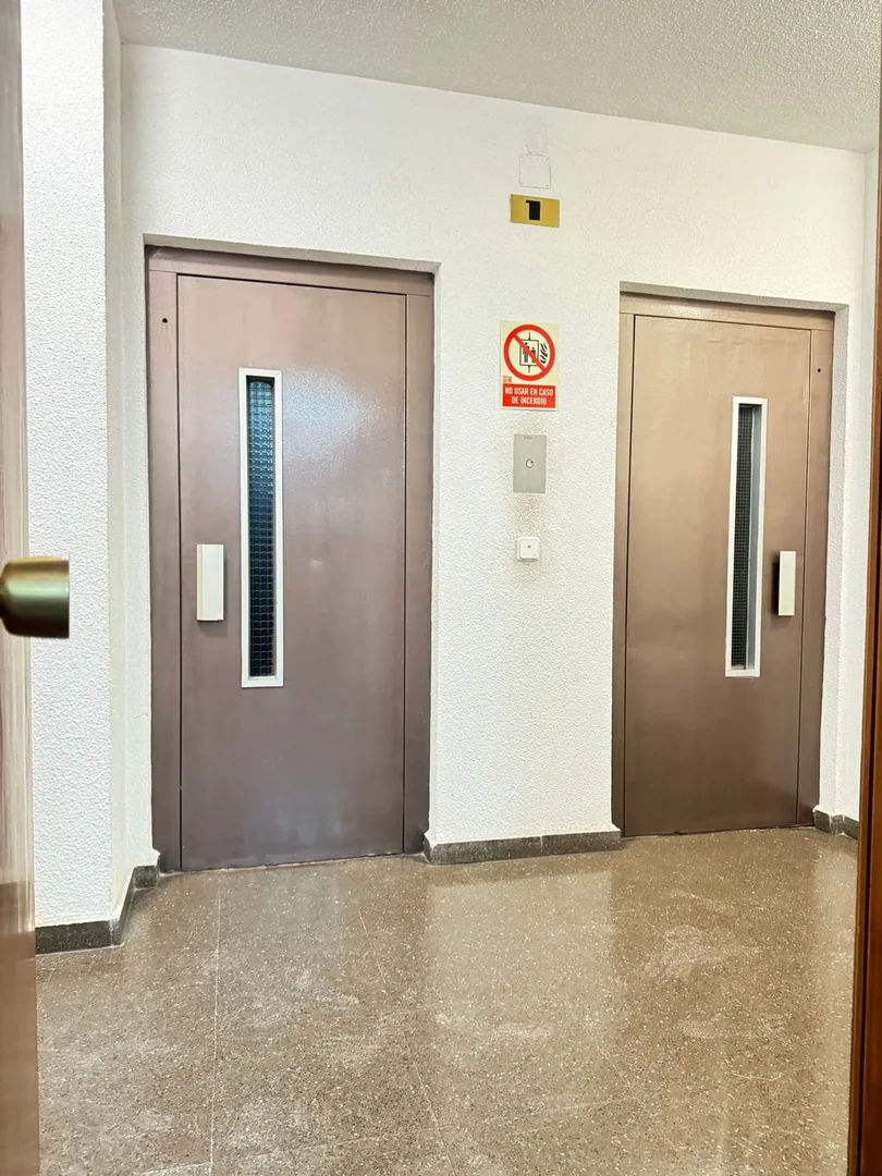 Piso en Calle del Jazmín, 53, Costillares - Foto 18