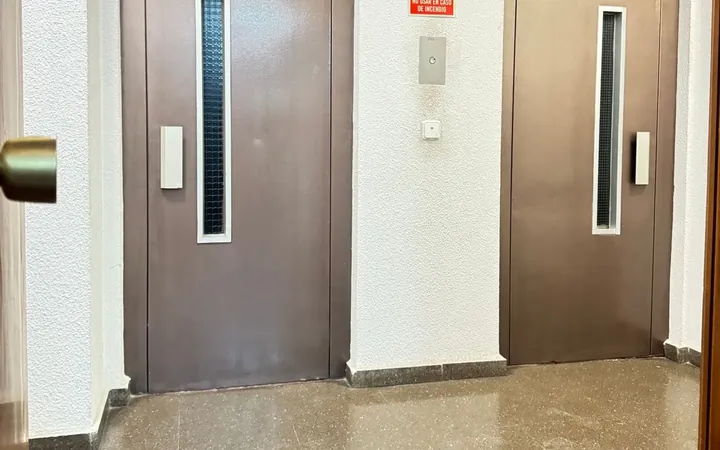 Piso en Calle del Jazmín, 53, Costillares - Foto 18