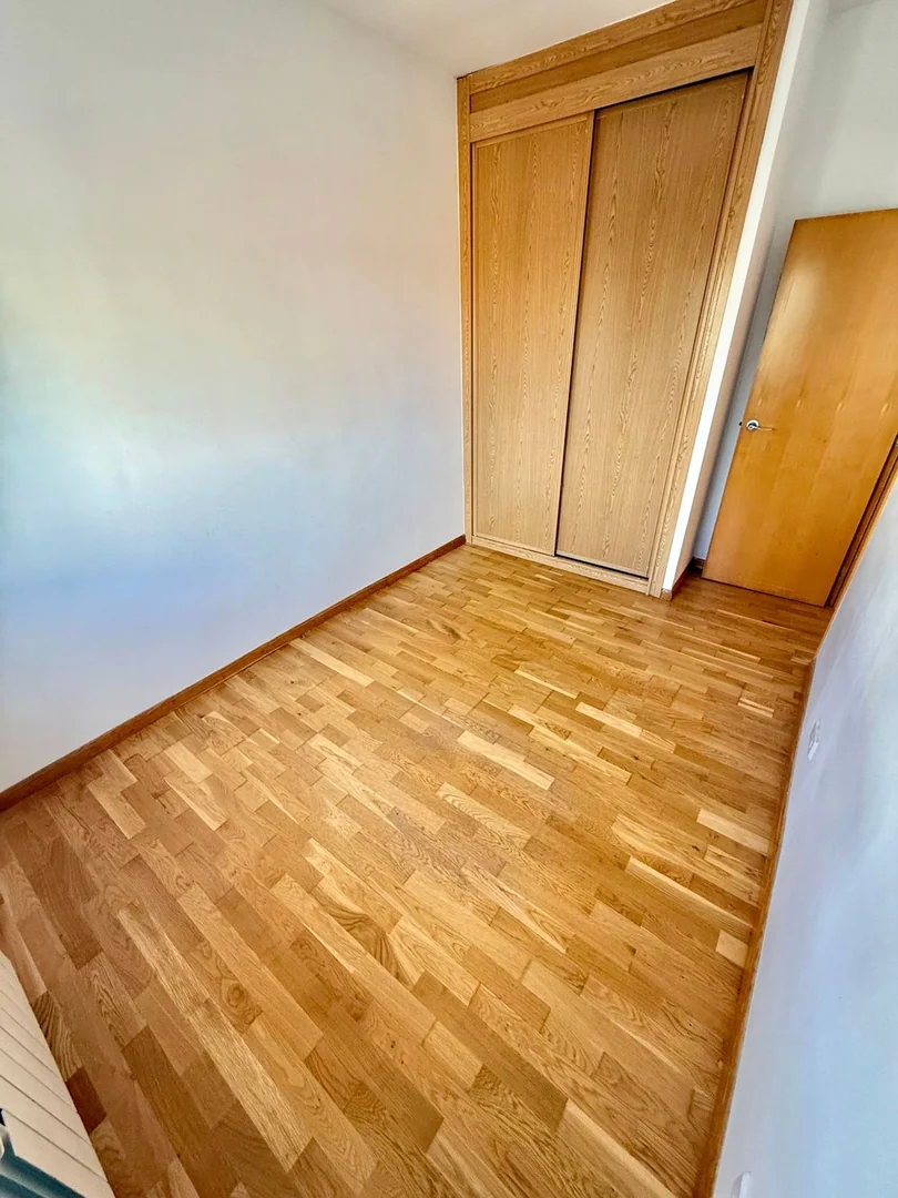 Piso en Calle Manuel Gascón, Pinar del Rey - Foto 17