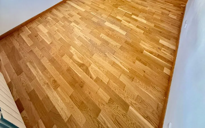 Piso en Calle Manuel Gascón, Pinar del Rey - Foto 17