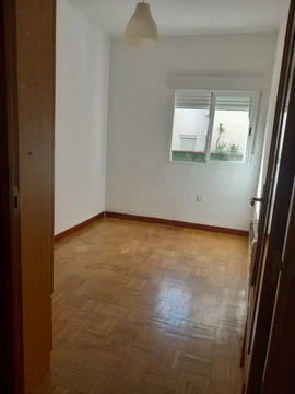 Piso en calle de los Collados, 2 - Foto 12