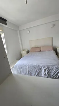 Piso en calle Rafael Finat, 67 - Foto 2