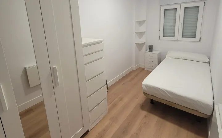 Piso en Calle de José María Pemán, 38, San Isidro - Foto 8