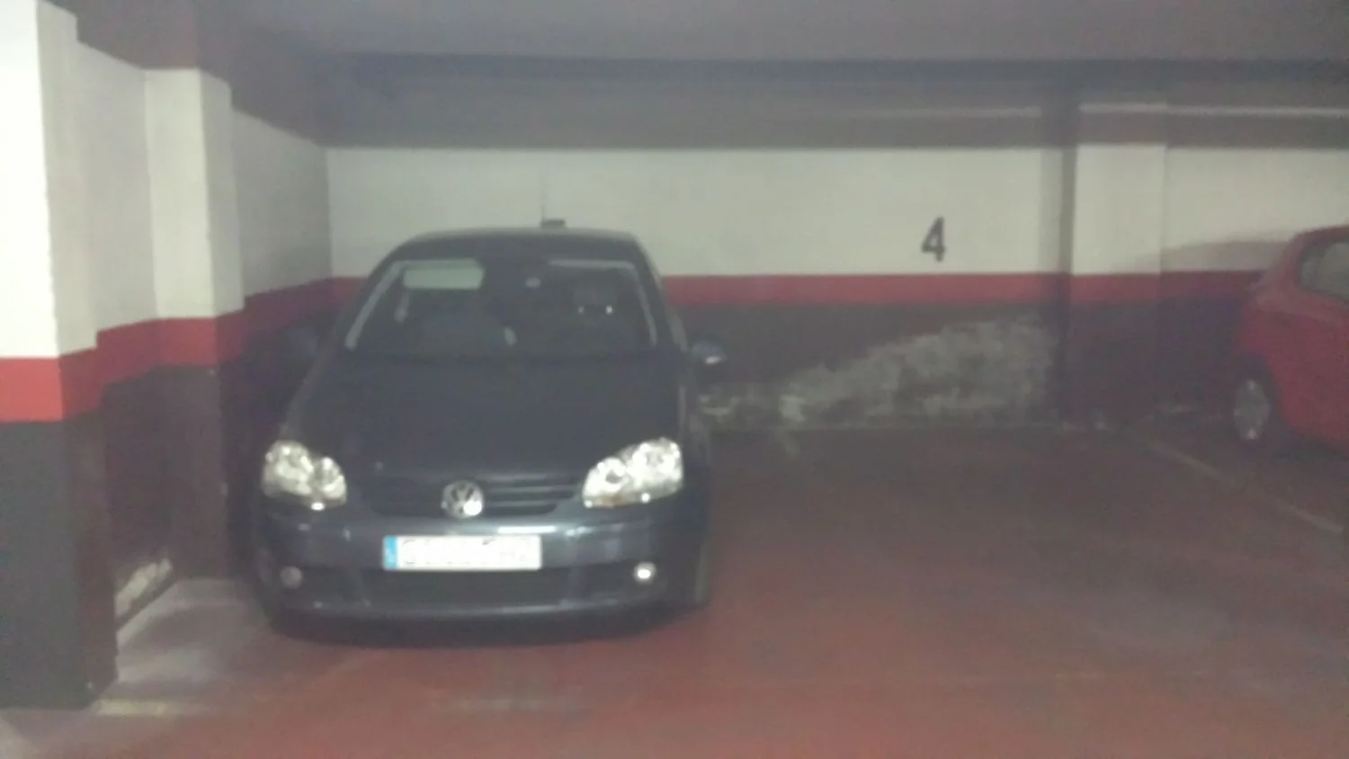 Piso en Calle protasio gómez, 8, Quintana - Foto 25