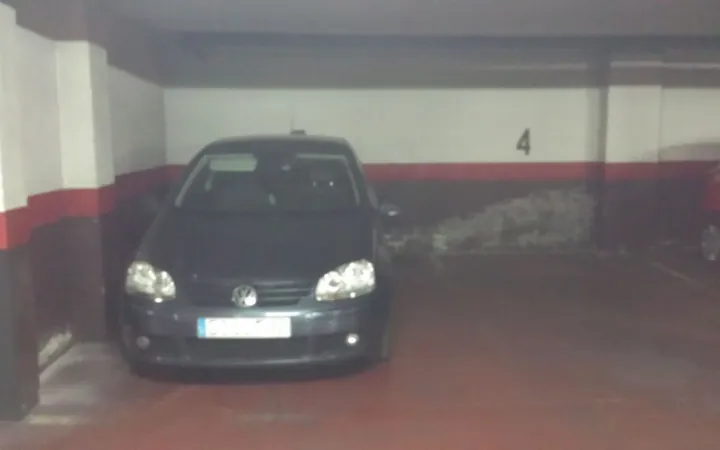 Piso en Calle protasio gómez, 8, Quintana - Foto 25