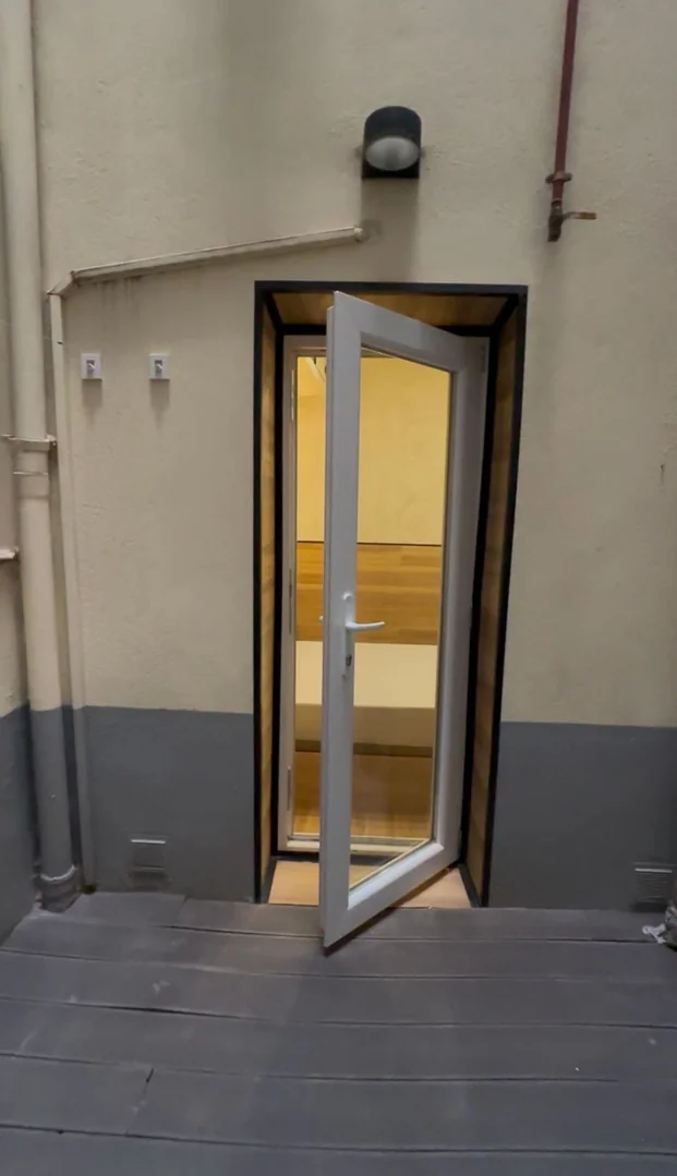 Piso en Calle de Canarias, 25, Palos de la Frontera - Foto 9